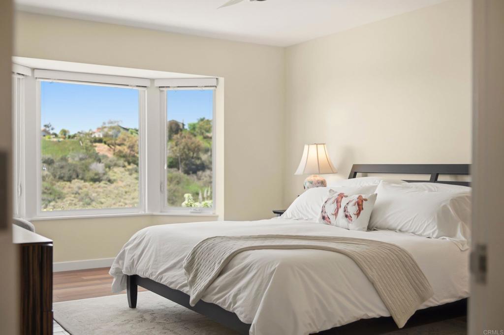 5958 Sagebrush Road La Jolla, CA 92037 - Photo 29 of 56