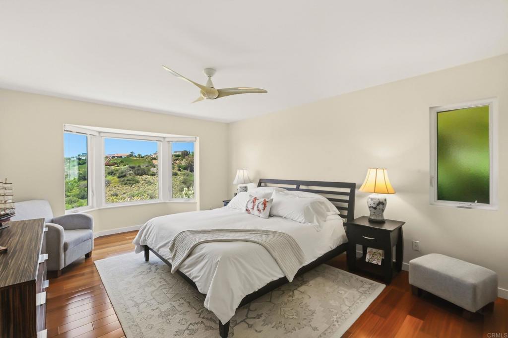 5958 Sagebrush Road La Jolla, CA 92037 - Photo 30 of 56