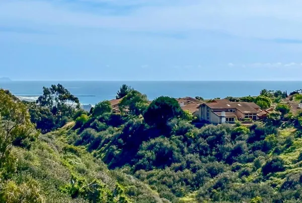 $2,845,000 | 5958 Sagebrush Road, La Jolla, CA 92037