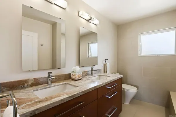 $2,845,000 | 5958 Sagebrush Road, La Jolla, CA 92037