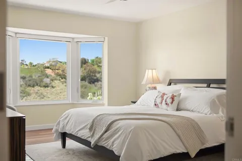 $2,845,000 | 5958 Sagebrush Road, La Jolla, CA 92037