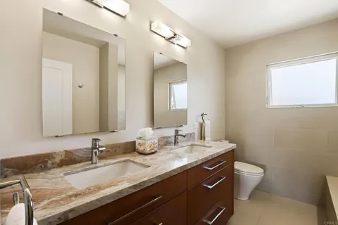 $2,845,000 | 5958 Sagebrush Road, La Jolla, CA 92037