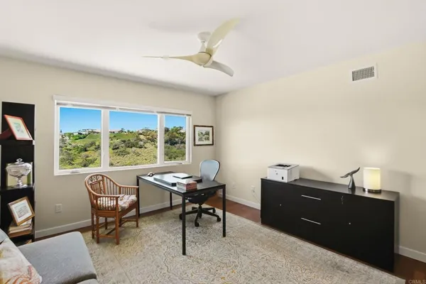 $2,845,000 | 5958 Sagebrush Road, La Jolla, CA 92037