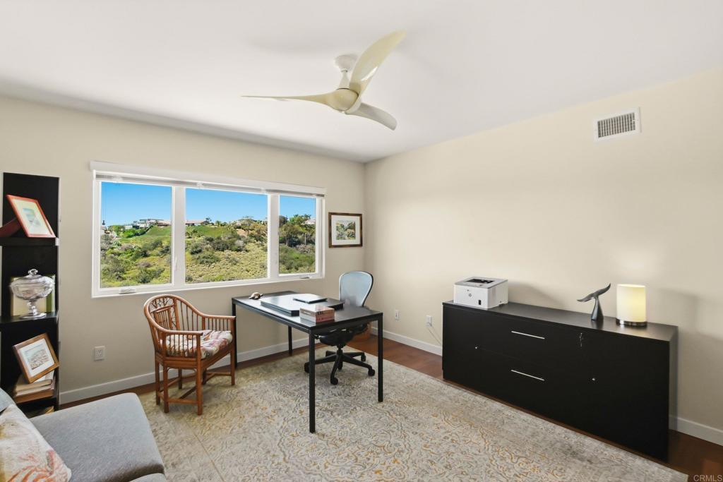 5958 Sagebrush Road La Jolla, CA 92037 - Photo 36 of 56