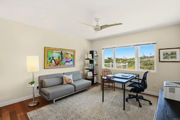 $2,845,000 | 5958 Sagebrush Road, La Jolla, CA 92037