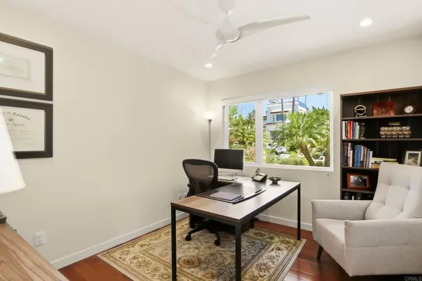 $2,845,000 | 5958 Sagebrush Road, La Jolla, CA 92037