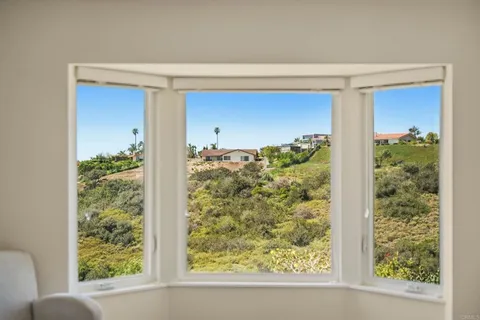 $2,845,000 | 5958 Sagebrush Road, La Jolla, CA 92037