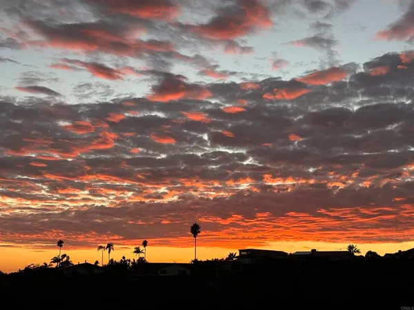 $2,845,000 | 5958 Sagebrush Road, La Jolla, CA 92037