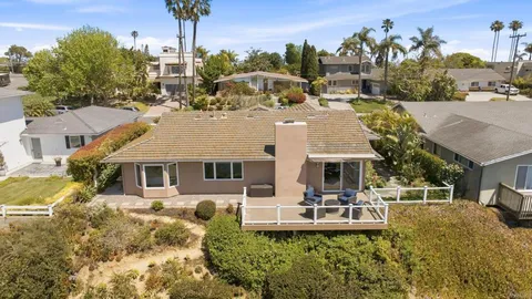 $2,845,000 | 5958 Sagebrush Road, La Jolla, CA 92037