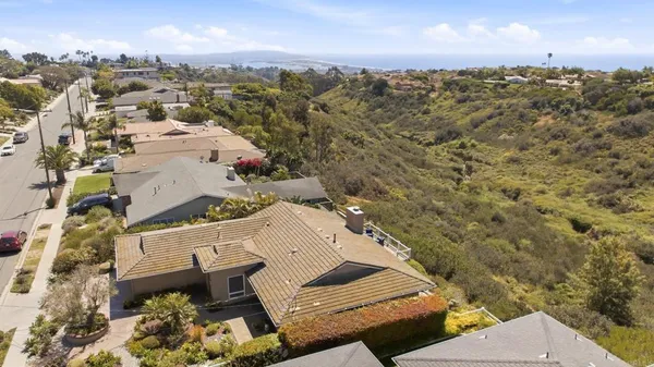 $2,845,000 | 5958 Sagebrush Road, La Jolla, CA 92037