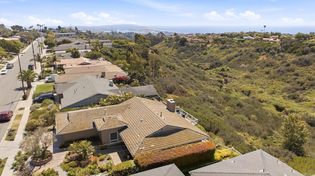 5958 Sagebrush Road La Jolla, CA 92037 - Photo 45 of 56