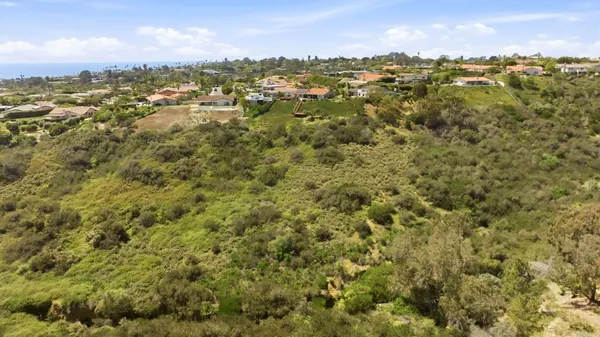 $2,845,000 | 5958 Sagebrush Road, La Jolla, CA 92037