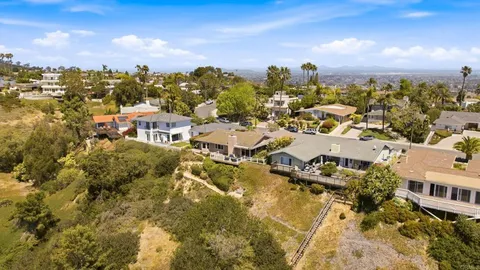 $2,845,000 | 5958 Sagebrush Road, La Jolla, CA 92037