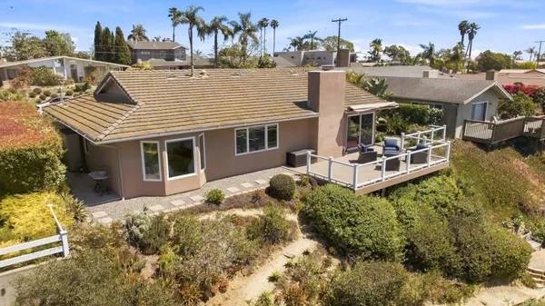 $2,845,000 | 5958 Sagebrush Road, La Jolla, CA 92037