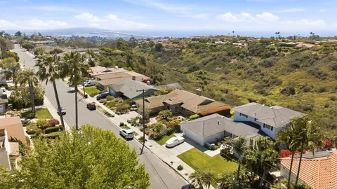 $2,845,000 | 5958 Sagebrush Road, La Jolla, CA 92037