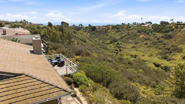 $2,845,000 | 5958 Sagebrush Road, La Jolla, CA 92037