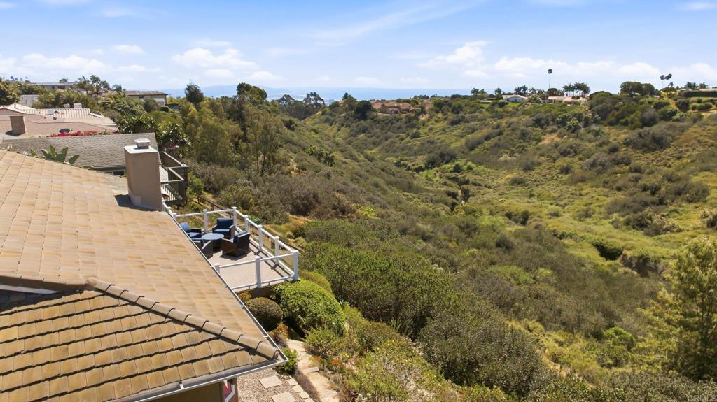 5958 Sagebrush Road La Jolla, CA 92037 - Photo 49 of 56