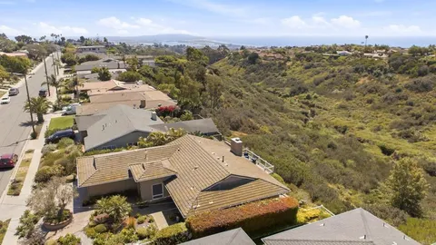 $2,845,000 | 5958 Sagebrush Road, La Jolla, CA 92037