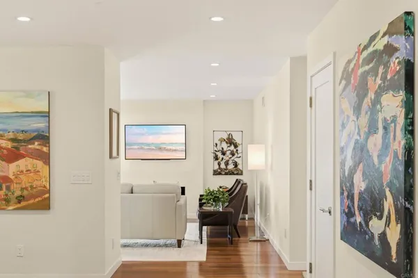 $2,845,000 | 5958 Sagebrush Road, La Jolla, CA 92037