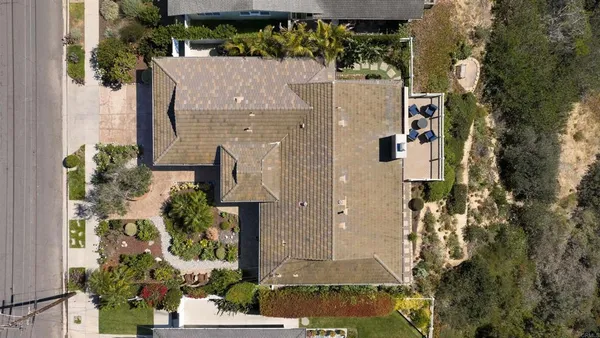 $2,845,000 | 5958 Sagebrush Road, La Jolla, CA 92037