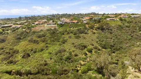 $2,845,000 | 5958 Sagebrush Road, La Jolla, CA 92037