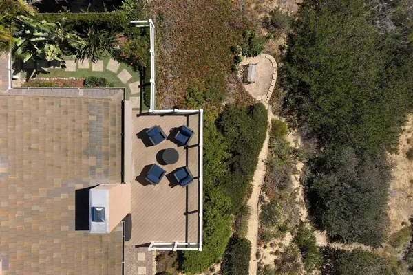 $2,845,000 | 5958 Sagebrush Road, La Jolla, CA 92037