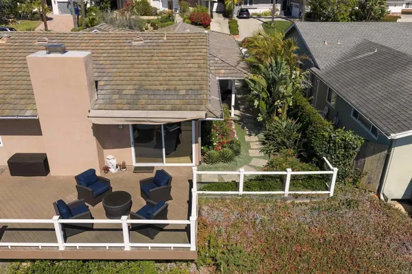 $2,845,000 | 5958 Sagebrush Road, La Jolla, CA 92037