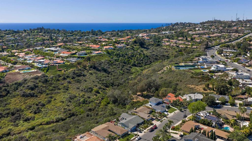 5958 Sagebrush Road La Jolla, CA 92037 - Photo 60 of 64