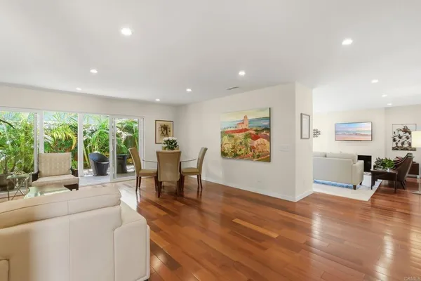 $2,845,000 | 5958 Sagebrush Road, La Jolla, CA 92037