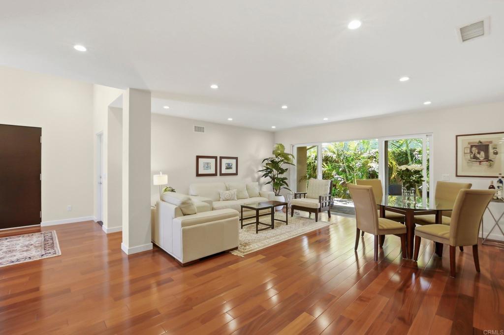 5958 Sagebrush Road La Jolla, CA 92037 - Photo 9 of 56