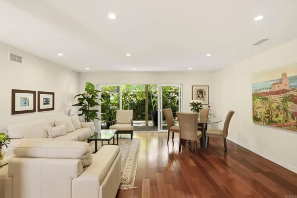 $2,845,000 | 5958 Sagebrush Road, La Jolla, CA 92037