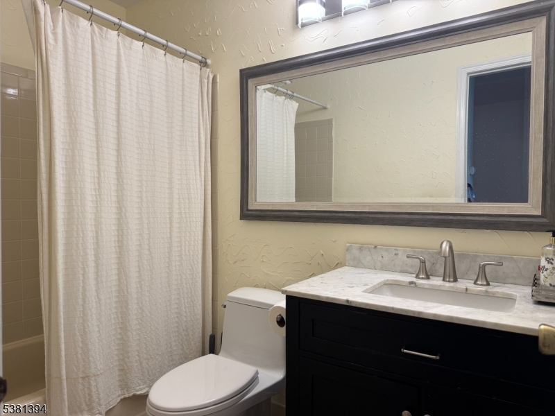 4 Woodward Lane Basking Ridge, NJ 07920 - Photo 19 of 29
