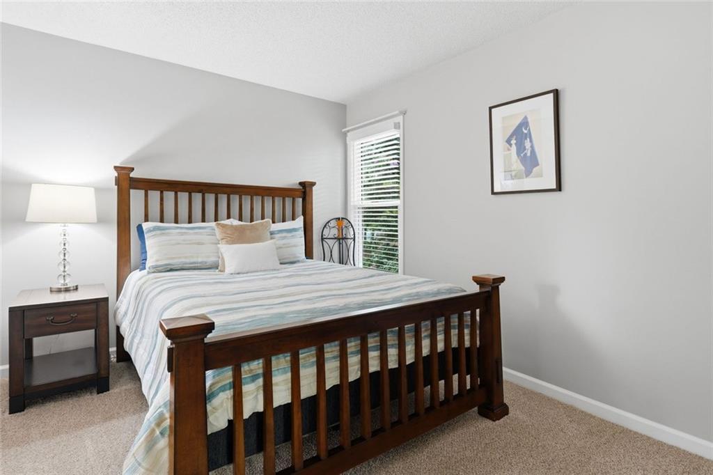 872 Wheatfields Court Decatur, GA 30030 - Photo 26 of 36 Gallery Image 26
