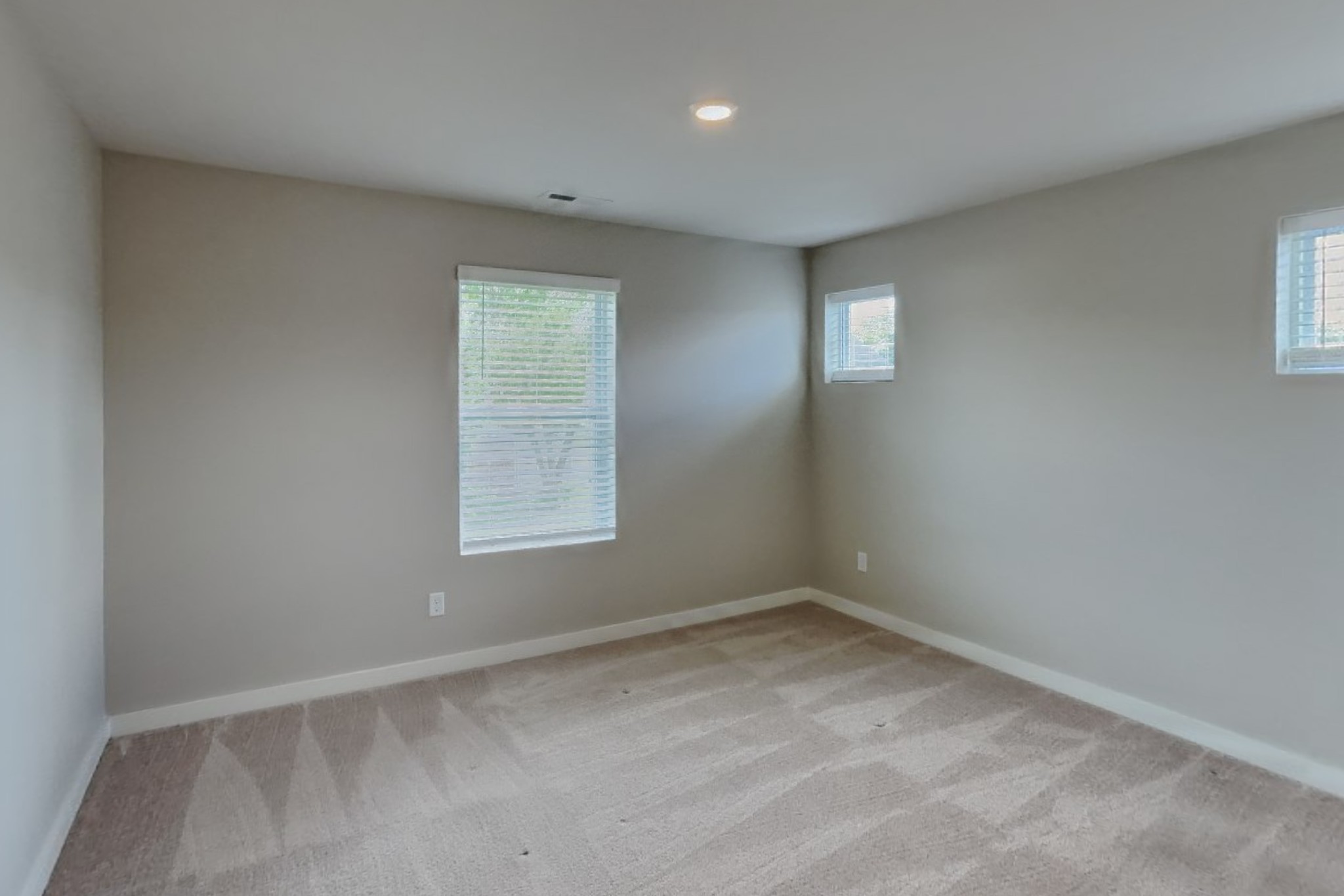 6319 Trace Point Court Mount Juliet, TN 37122 - Photo 8 of 18
