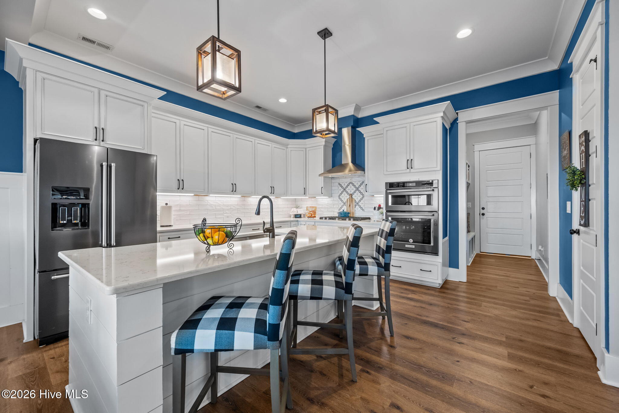 753 Crown Pointe Drive Hampstead, NC 28443 - Photo 11 of 68 41-web-or-mls-_RAD2640