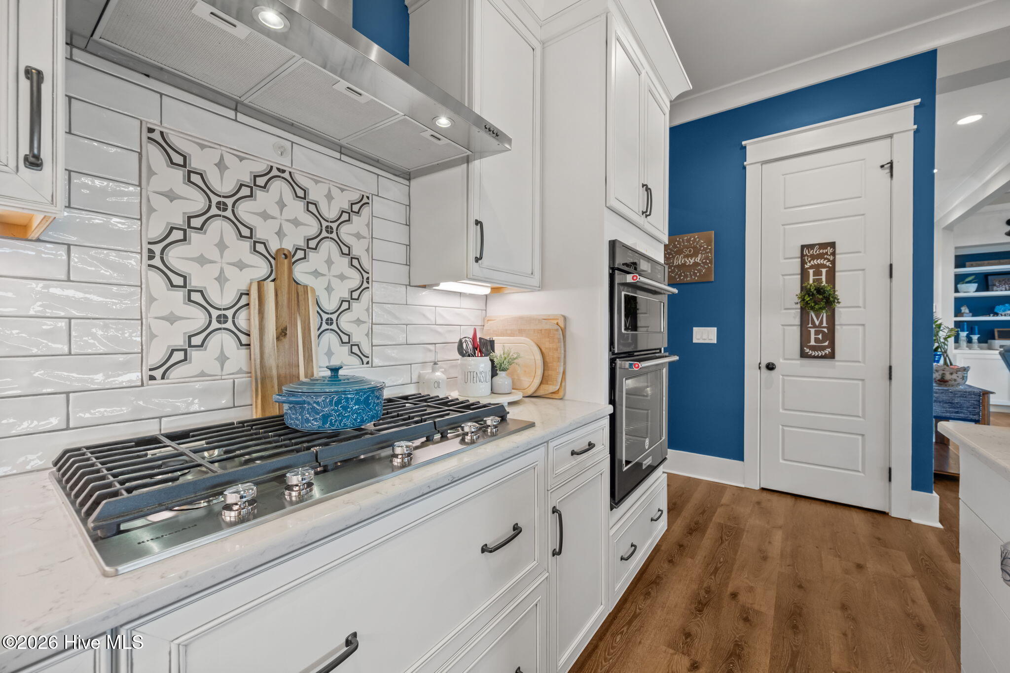 753 Crown Pointe Drive Hampstead, NC 28443 - Photo 14 of 68 43-web-or-mls-_RAD2649