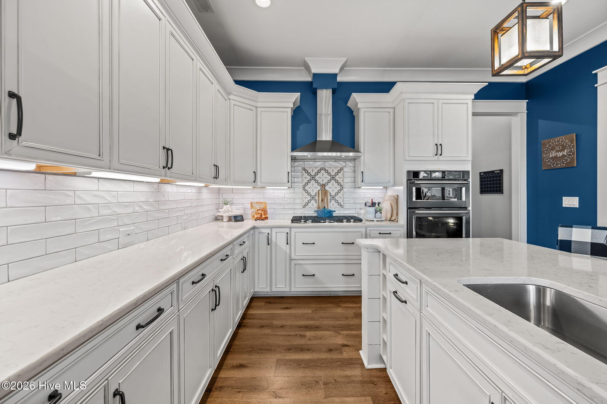 753 Crown Pointe Drive Hampstead, NC 28443 - Photo 15 of 68 45-web-or-mls-_RAD2667
