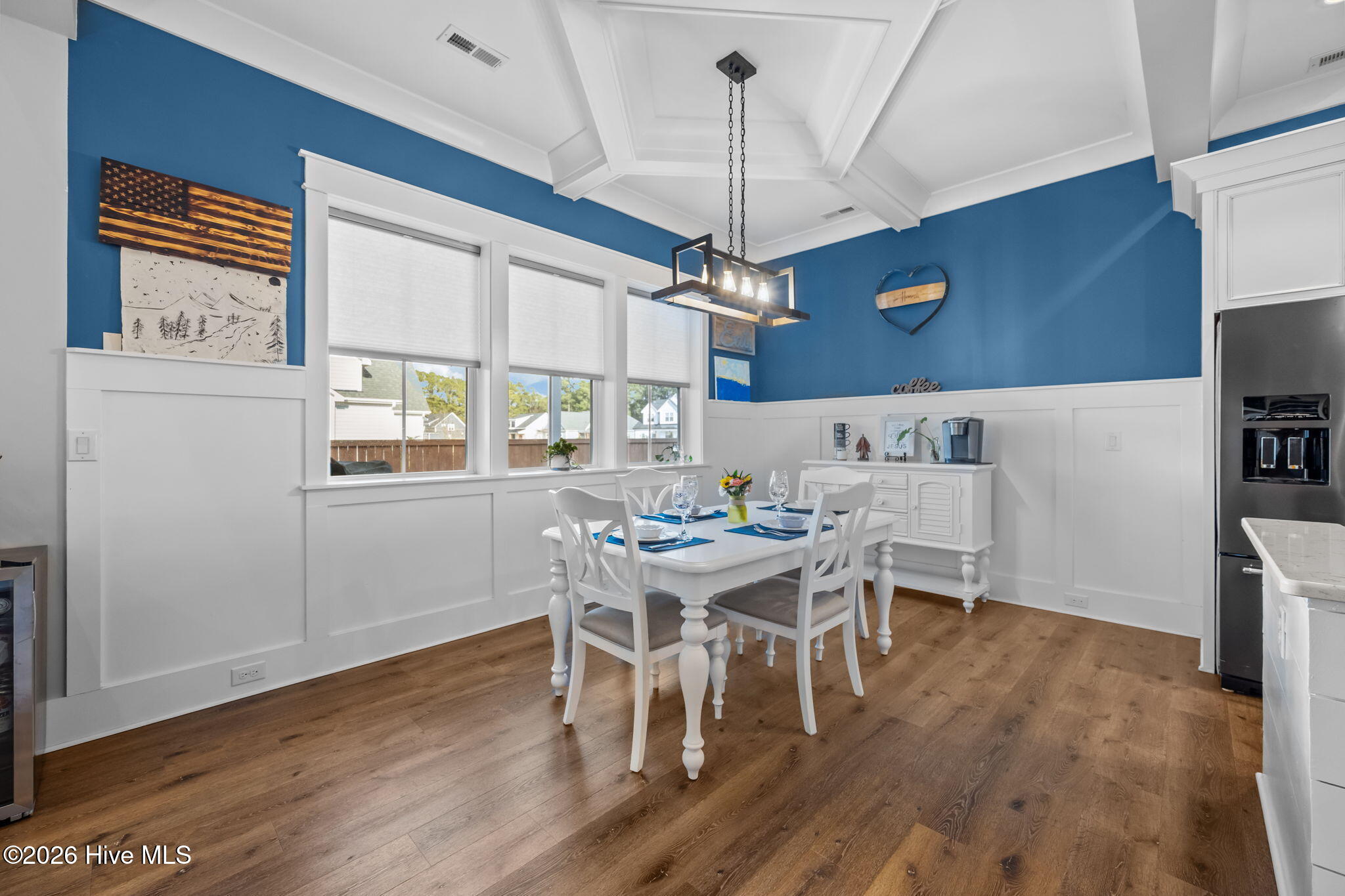 753 Crown Pointe Drive Hampstead, NC 28443 - Photo 16 of 68 39-web-or-mls-_RAD2631