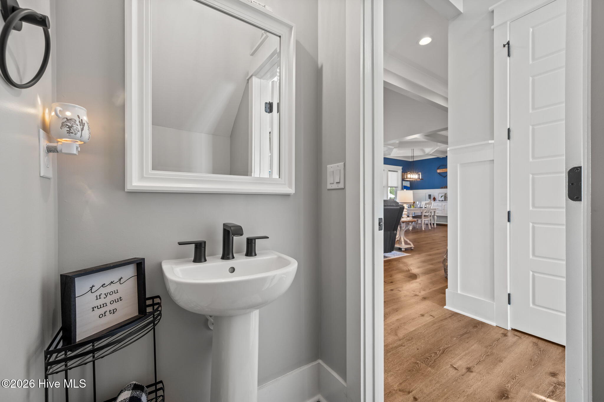 753 Crown Pointe Drive Hampstead, NC 28443 - Photo 20 of 68 46-web-or-mls-_RAD2676