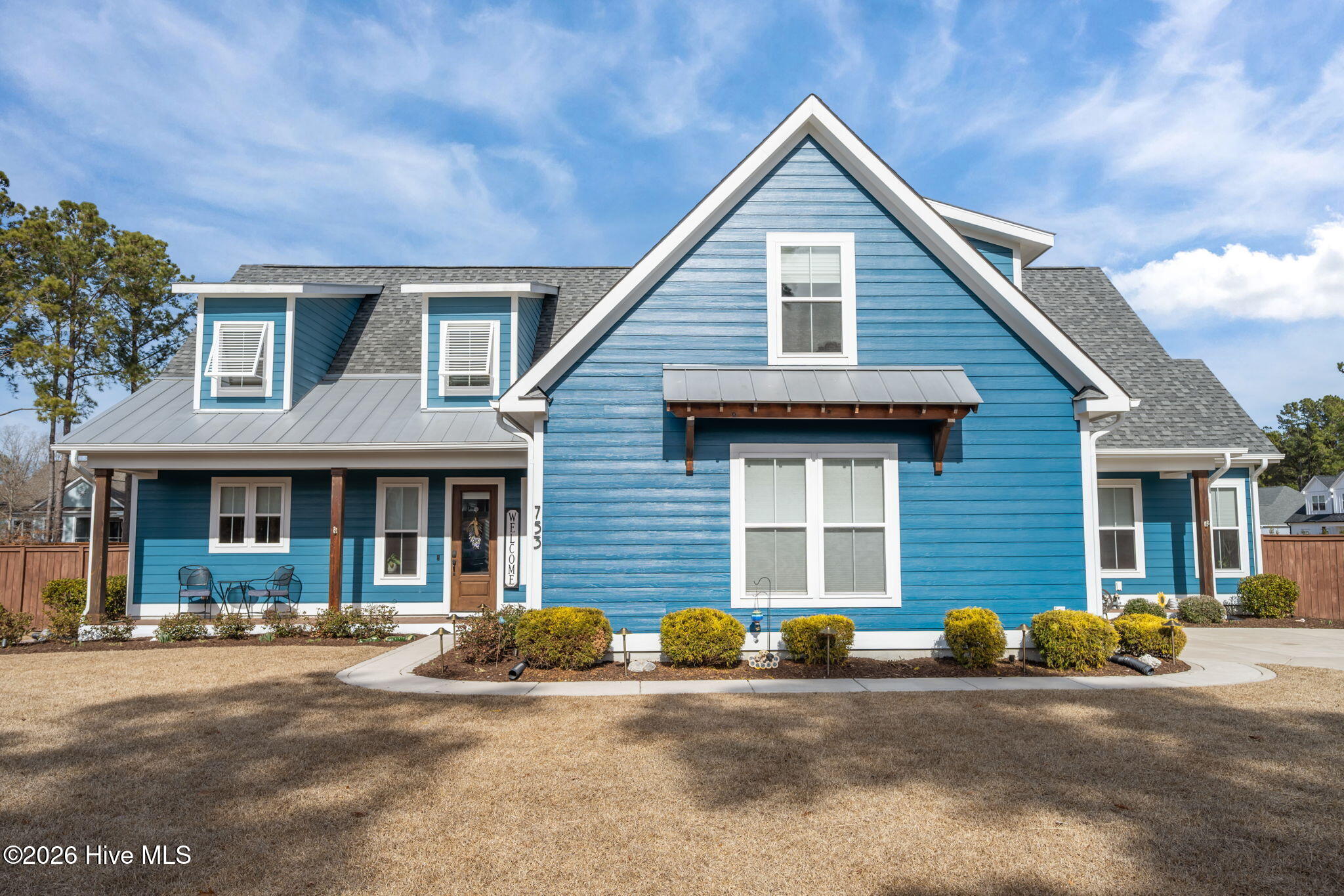 753 Crown Pointe Drive Hampstead, NC 28443 - Photo 2 of 68 2-web-or-mls-01