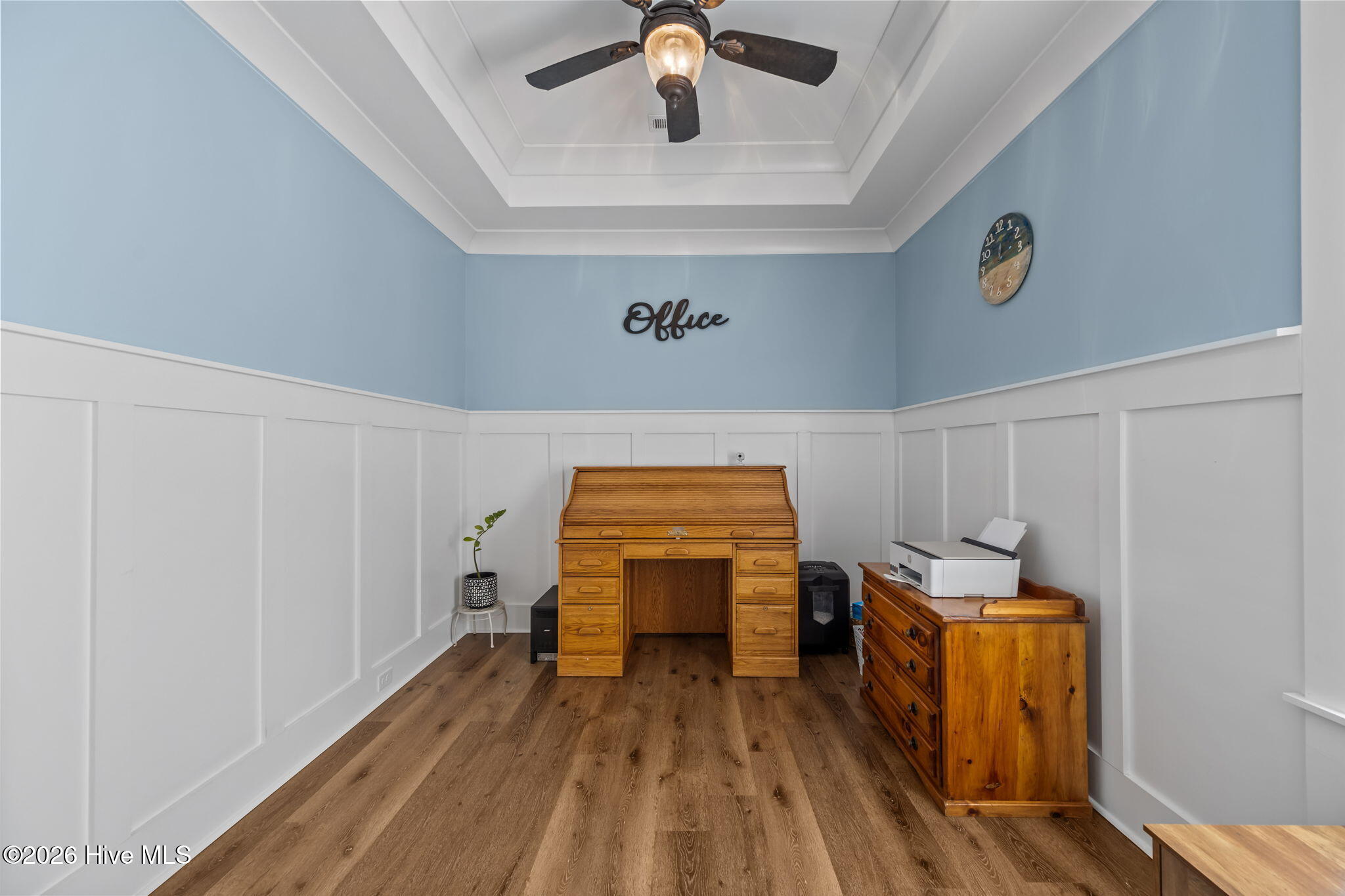 753 Crown Pointe Drive Hampstead, NC 28443 - Photo 22 of 68 48-web-or-mls-_RAD2697