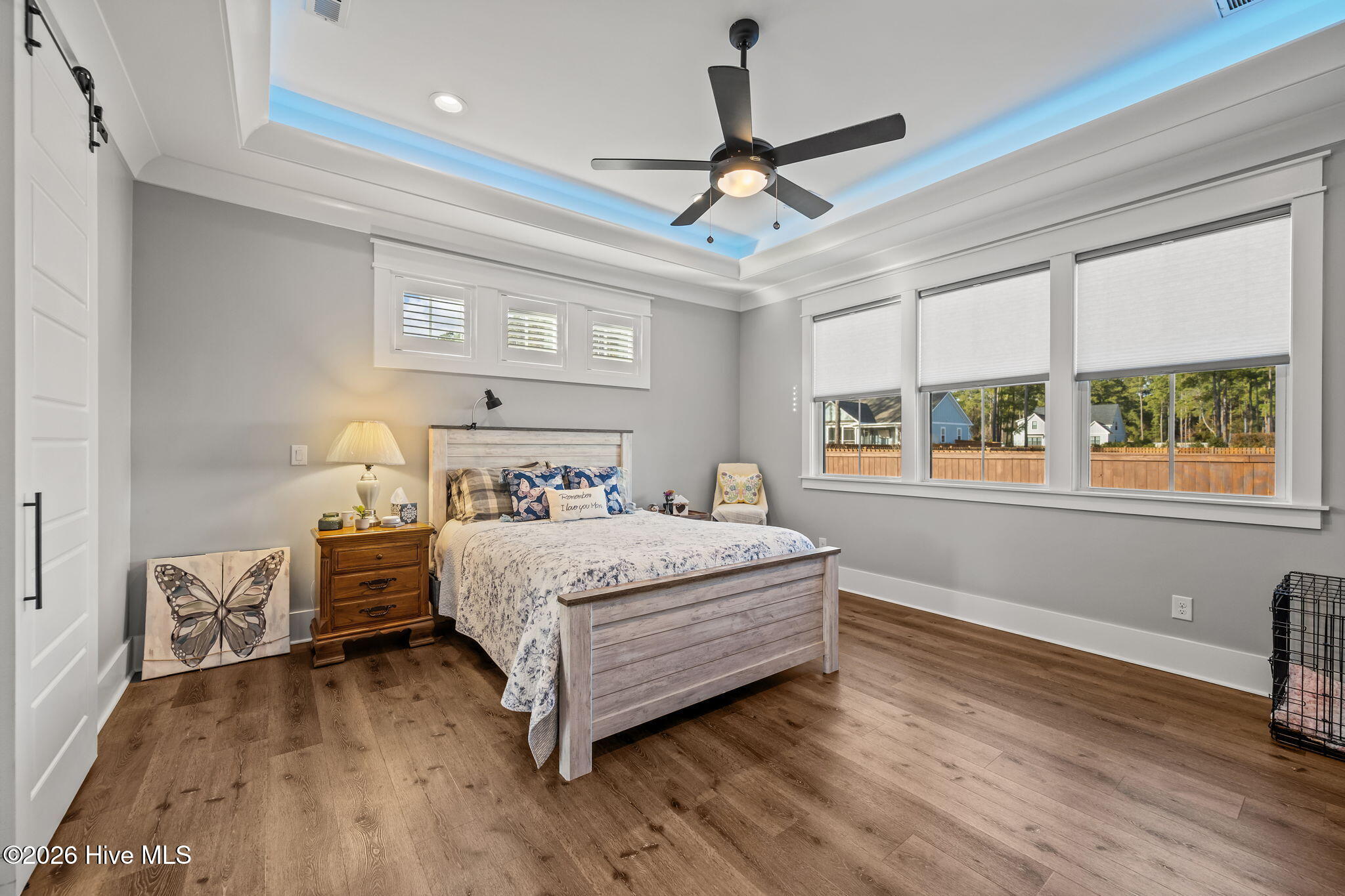 753 Crown Pointe Drive Hampstead, NC 28443 - Photo 23 of 68 59-web-or-mls-_RAD2763