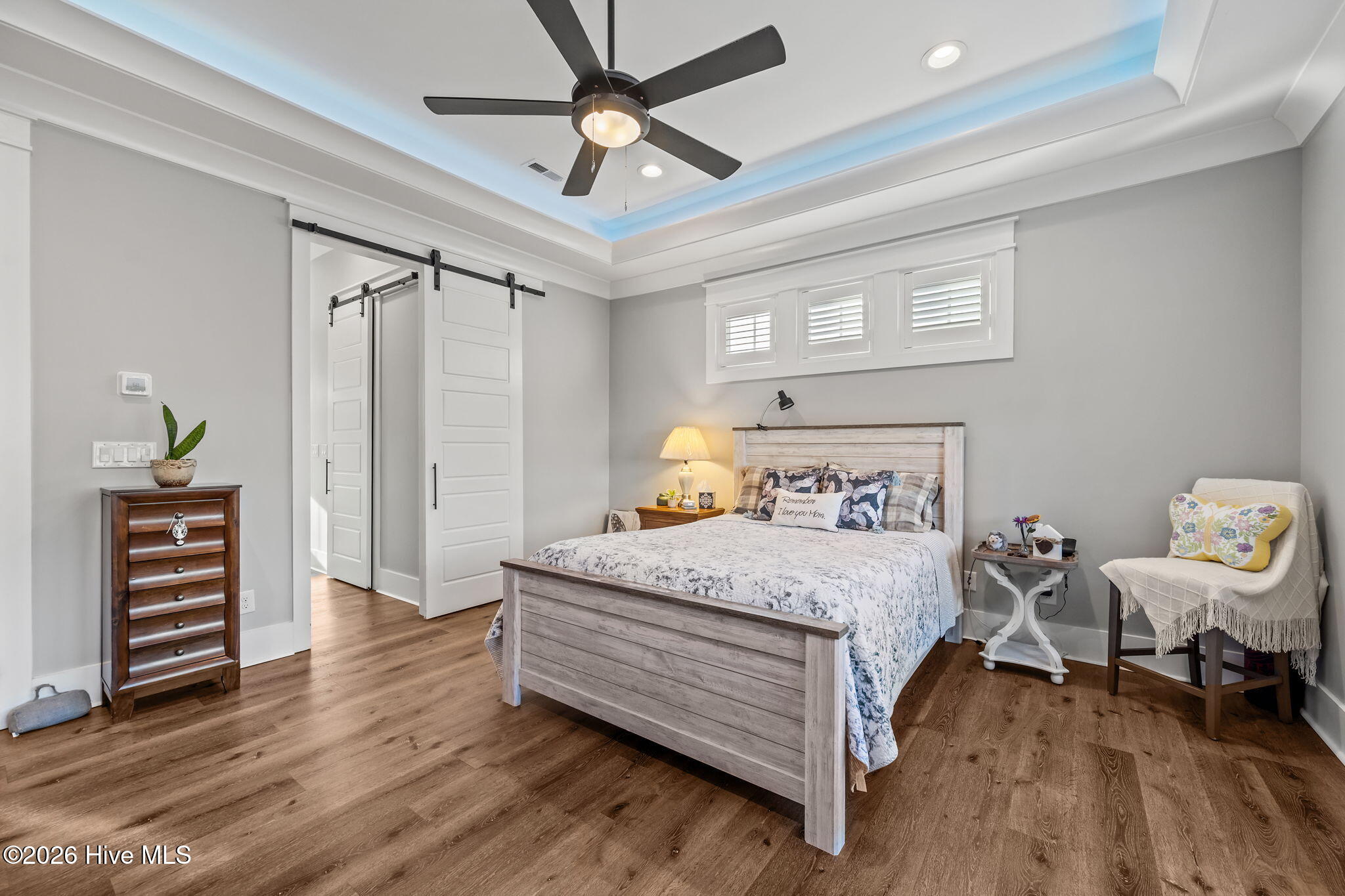753 Crown Pointe Drive Hampstead, NC 28443 - Photo 24 of 68 60-web-or-mls-_RAD2766