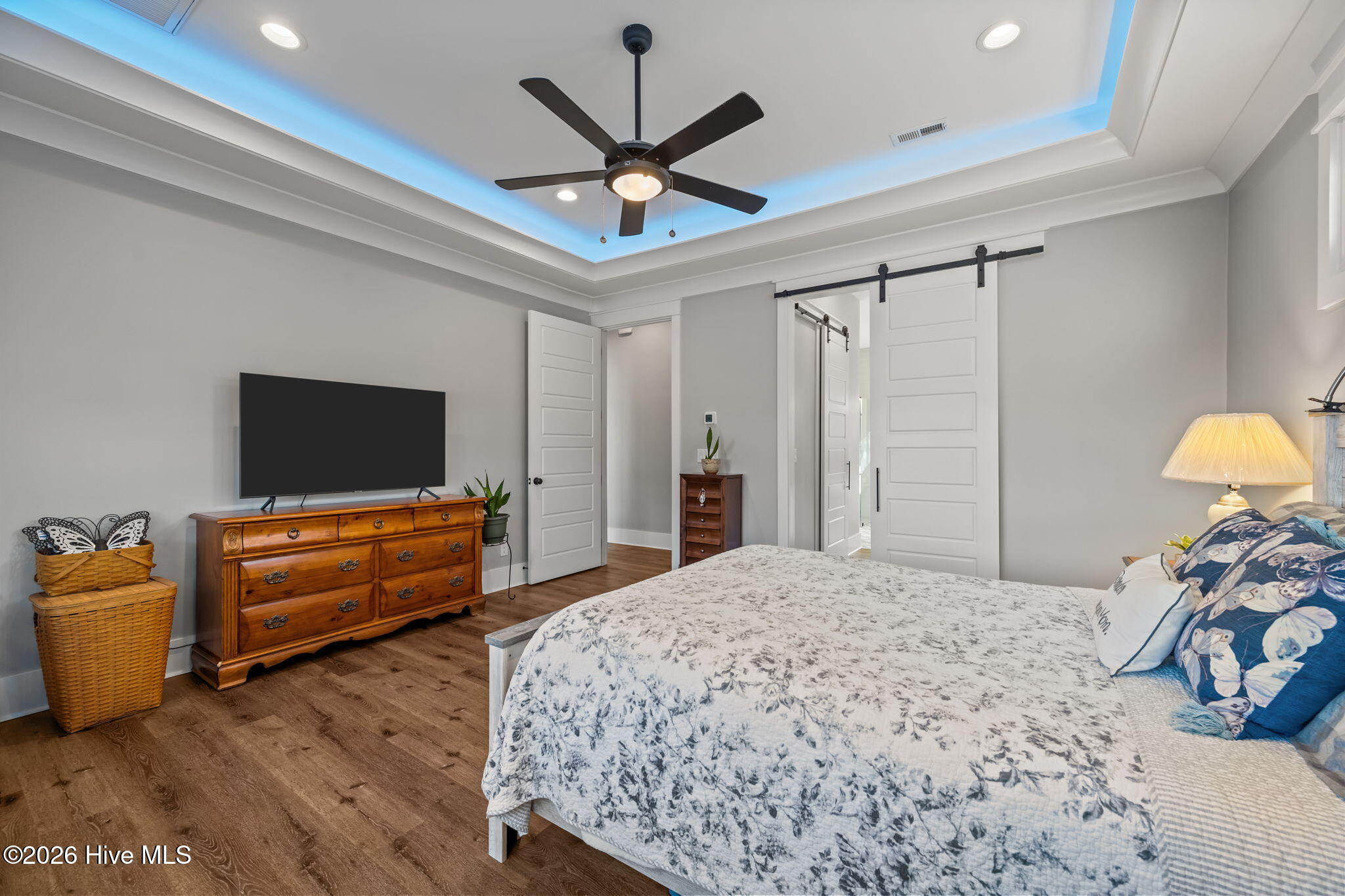 753 Crown Pointe Drive Hampstead, NC 28443 - Photo 25 of 68 61-web-or-mls-_RAD2769