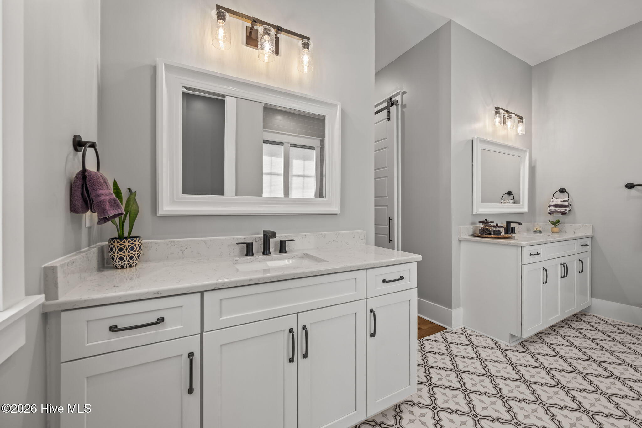 753 Crown Pointe Drive Hampstead, NC 28443 - Photo 28 of 68 63-web-or-mls-_RAD2781