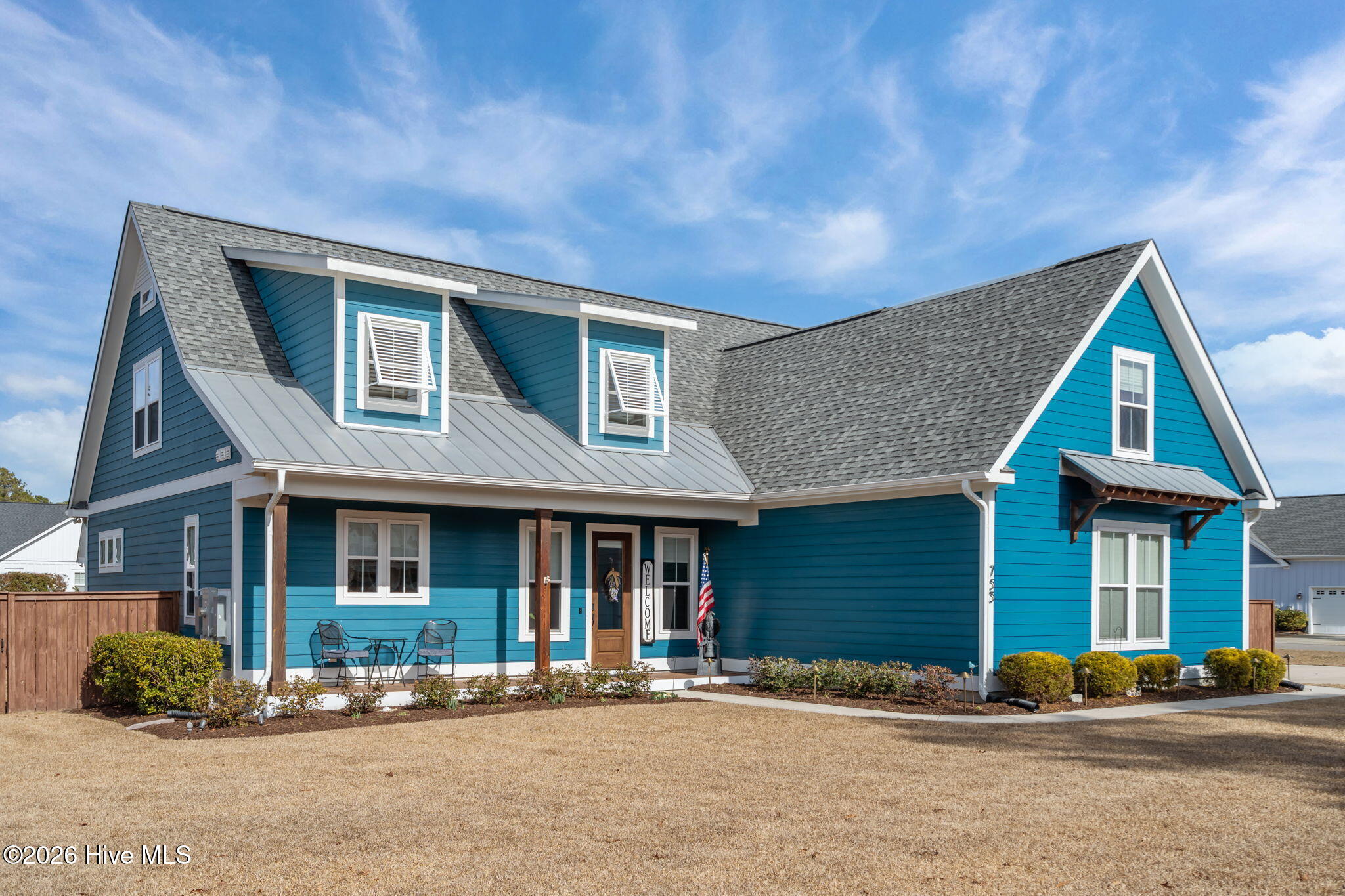 753 Crown Pointe Drive Hampstead, NC 28443 - Photo 3 of 68 3-web-or-mls-02