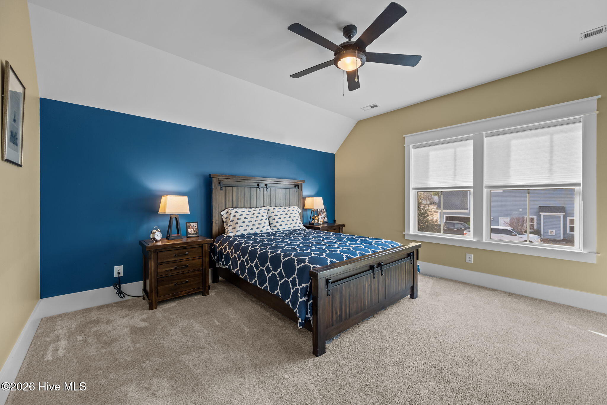 753 Crown Pointe Drive Hampstead, NC 28443 - Photo 32 of 68 50-web-or-mls-_RAD2706