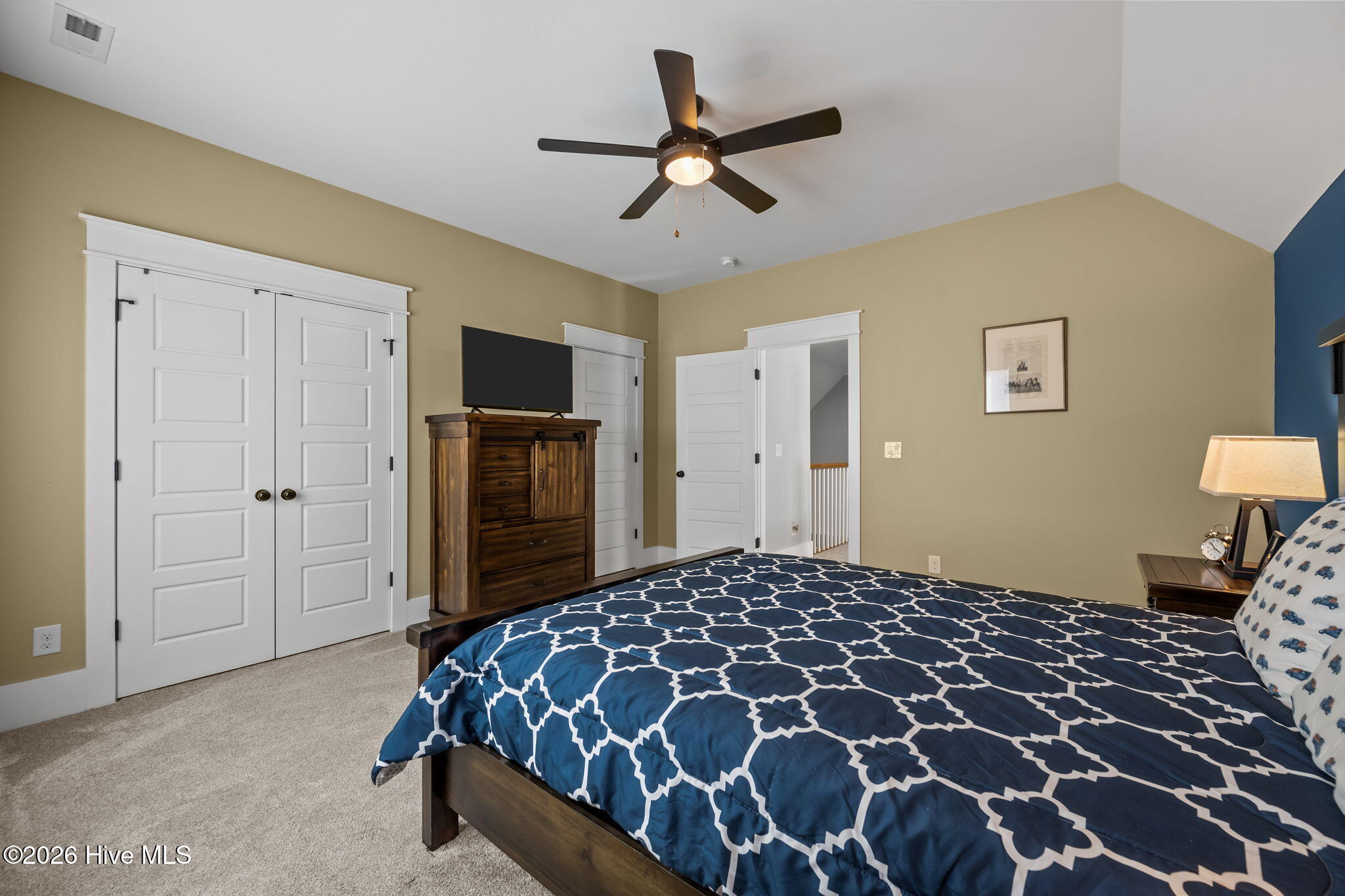 753 Crown Pointe Drive Hampstead, NC 28443 - Photo 33 of 68 51-web-or-mls-_RAD2709