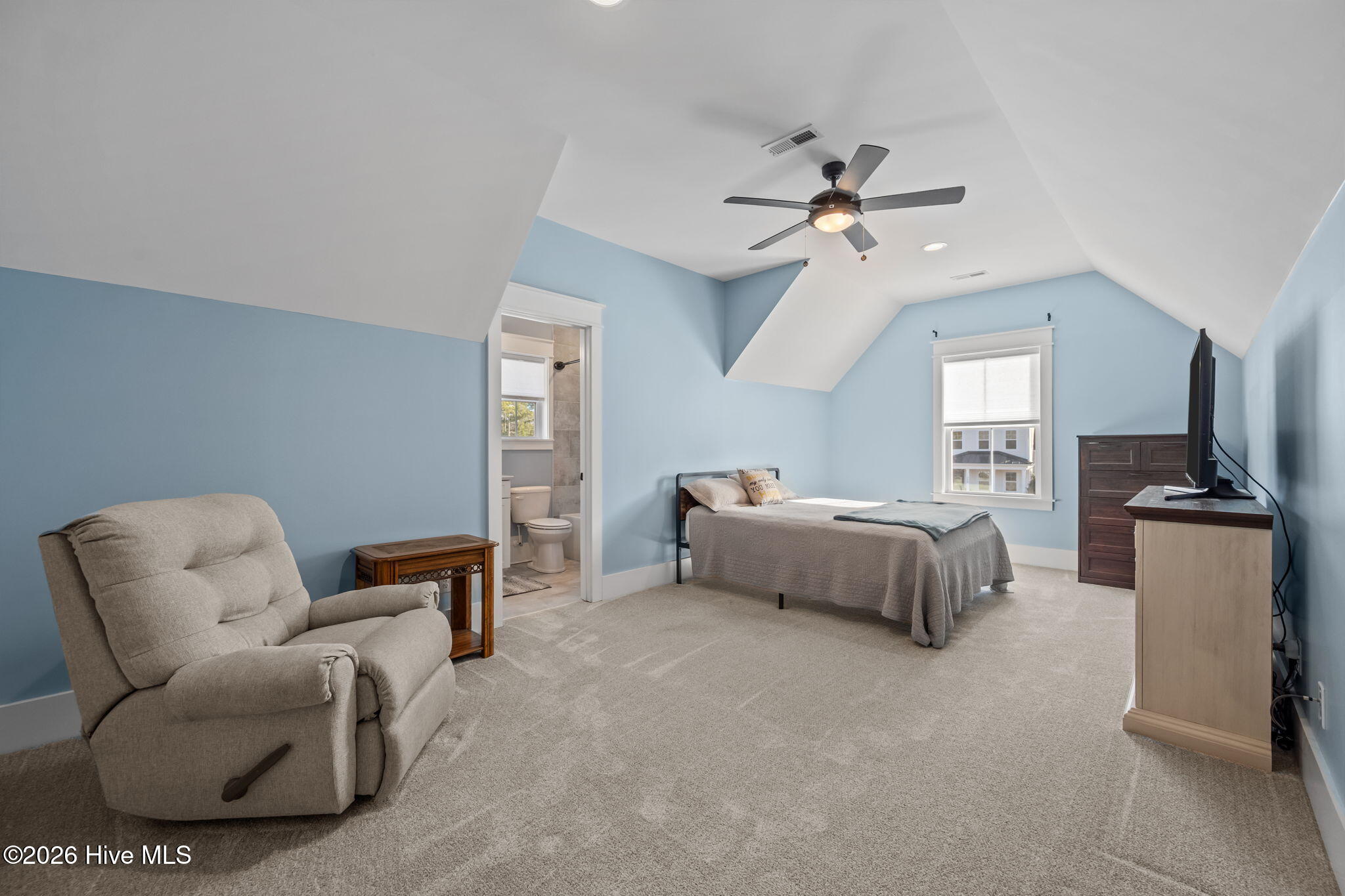 753 Crown Pointe Drive Hampstead, NC 28443 - Photo 35 of 68 53-web-or-mls-_RAD2736
