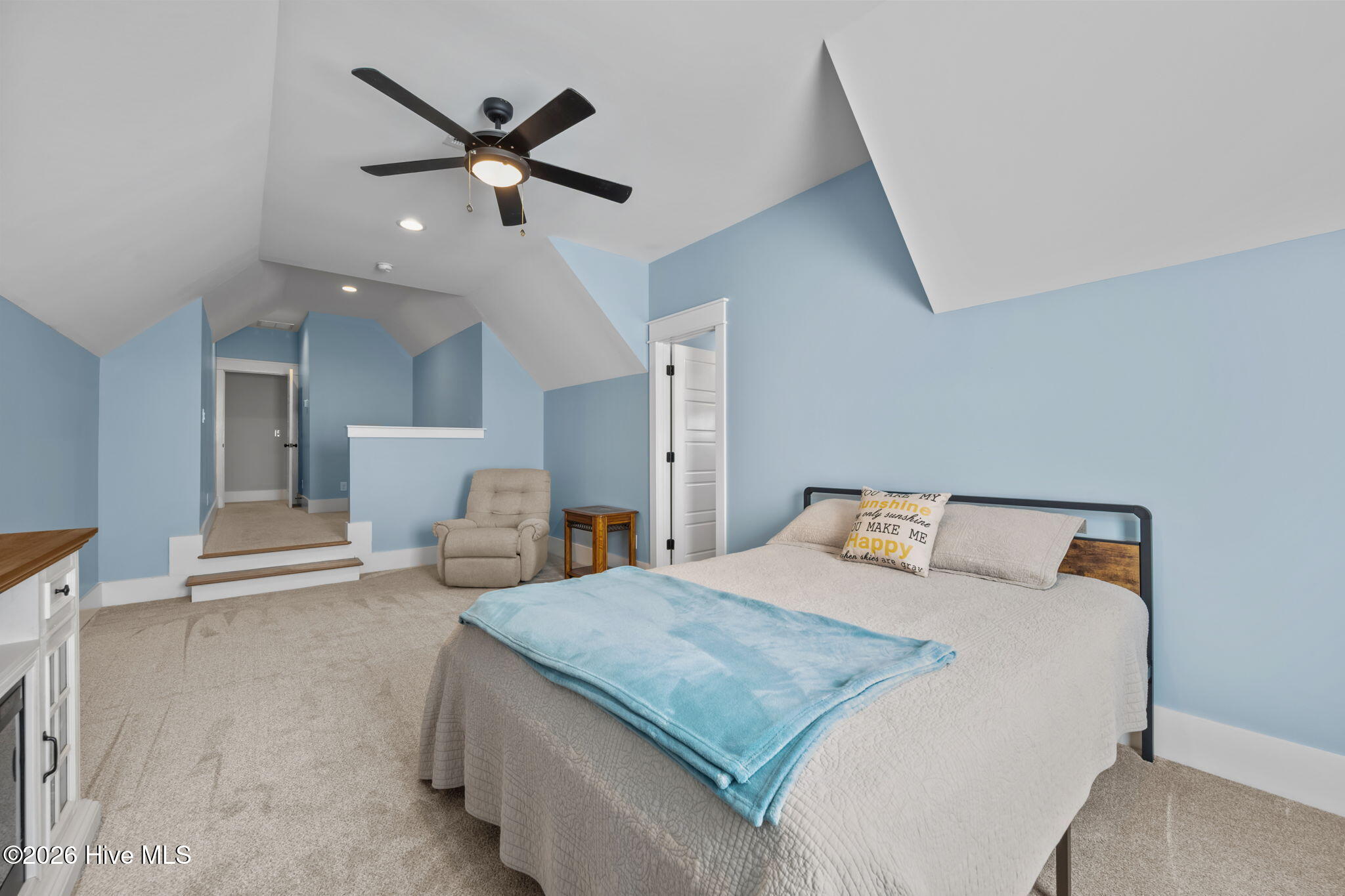 753 Crown Pointe Drive Hampstead, NC 28443 - Photo 36 of 68 54-web-or-mls-_RAD2739